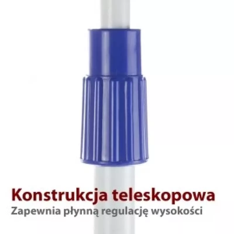 Art ER T120 4:3 producto blanco