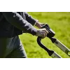 Cortacésped Greenworks GD60LM51SP