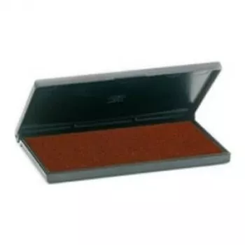 Trodat 56346 rojo