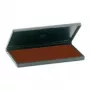 Trodat 56346 rojo