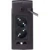 SAI Powerwalker VFD 600 CEE 7/3 300W Offline