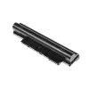 Batería Green Cell AC11 para Acer Aspire One D255 D257 D260 D270 722