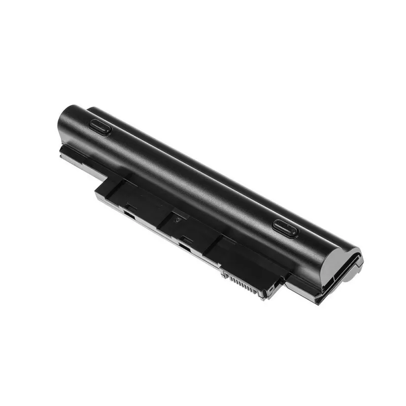 Batería Green Cell AC11 para Acer Aspire One D255 D257 D260 D270 722