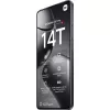 Xiaomi 14T Pro 16,9 cm (6,67