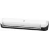 Plastificadora SENCOR SLA 302 A3, modelo SLA 302, compatible con A3, tamaños de funda 2x75–2x125 mm