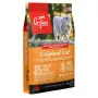ORIJEN Original Cat - Comida seca para gatos - 5,4 kg