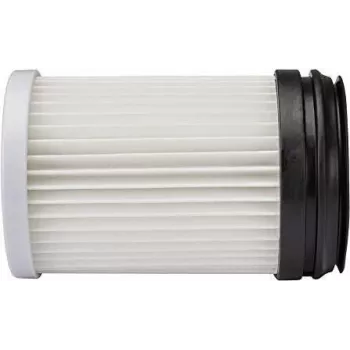 Makita 199989-8 filtro HEPA (199989-8)
