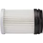 Makita 199989-8 filtro HEPA (199989-8)