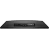 Monitor Dell Pro 27 E2725HM, 68,60 cm (27,0