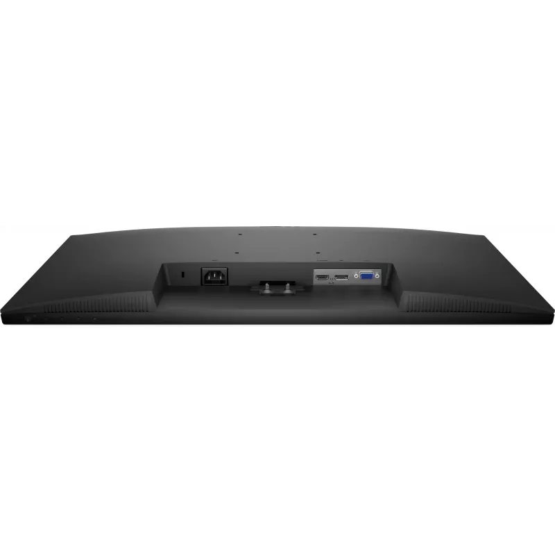 Monitor Dell Pro 27 E2725HM, 68,60 cm (27,0