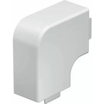 Obo Bettermann 6192858 accesorio de conectividad