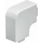 Obo Bettermann 6192858 accesorio de conectividad