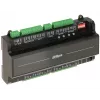 Dahua ASC2202B-D controlador de 2 puertas