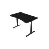 Mesa gaming Arozzi | Arena Small | Pure Black