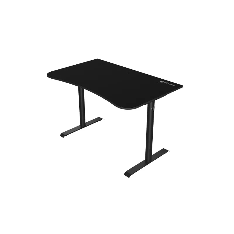 Mesa gaming Arozzi | Arena Small | Pure Black