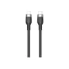 HyperJuice - Cable USB Type-C - 24 pin