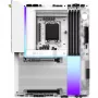 Placa base NZXT N9 Z890 Intel Z890 LGA 1851 (Socket V1) ATX