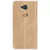 Funda cartera Krusell Sony XPERIA L2