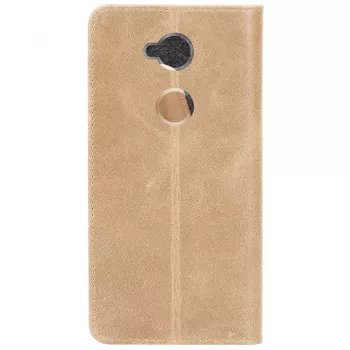 Funda cartera Krusell Sony XPERIA L2