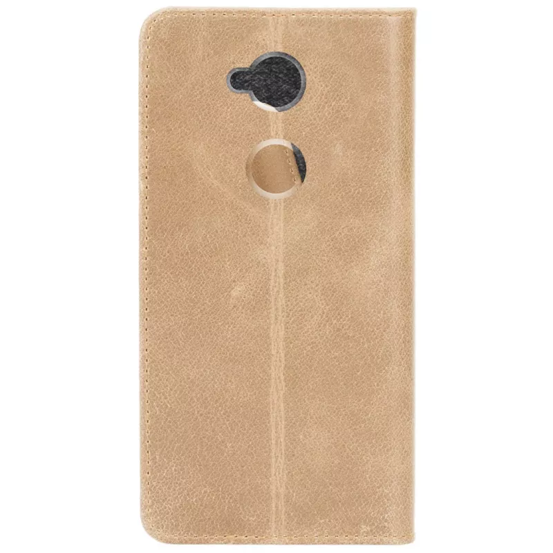 Funda cartera Krusell Sony XPERIA L2