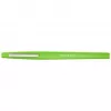 Rotulador Papermate Flair Medium multicolor 16 uds.