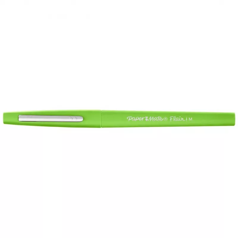 Rotulador Papermate Flair Medium multicolor 16 uds.