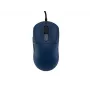 Ratón gaming FURY TANTO T4 12000DPI RGB AZUL NAVY PROGRAMABLE GAMING