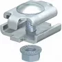 Conector para bandeja de rejilla OBO Bettermann GSV 34 (6016596)