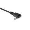 Fuente de alimentación para ASUS 33W | 19V | 1,75A | 4,0 * 1,35 | + cable de alimentación