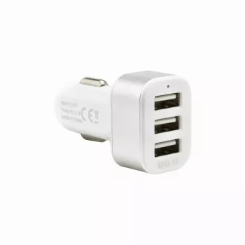 Sbox CC-331W blanco