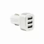 Sbox CC-331W blanco