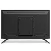 TV LED Smart Full HD LIN 43LFHD1850 de 43 inch, 1920x1080, DVB-T2, Wi-Fi, 2×HDMI, 2×USB