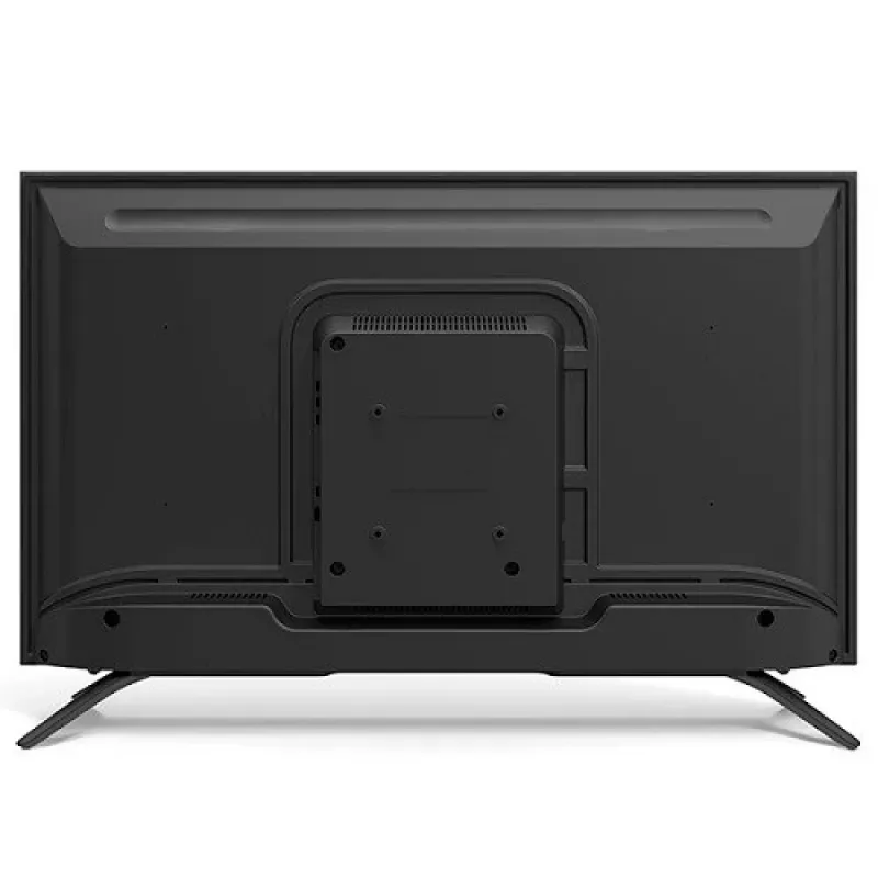 TV LED Smart Full HD LIN 43LFHD1850 de 43 inch, 1920x1080, DVB-T2, Wi-Fi, 2×HDMI, 2×USB