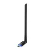 Tarjeta de red Tenda U10 WLAN 433 Mbit/s