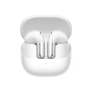 Auriculares Redmi Buds 5 Ceramic White