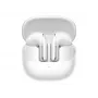 Auriculares Redmi Buds 5 Ceramic White
