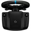 LOGITECH G923 SE Racing Wheel and Shifter Combo para Xbox Series X|S, Xbox One y PC - NEGRO - USB - PLUGCG - EMEA28i-935