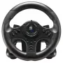 Volante + pedales Subsonic SA5426-NG negro USB rotación 180°
