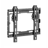Soporte de pared para TV SBOX PLB-3422T-2, inclinable, para 23–43