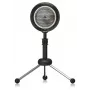 Micrófono Behringer BV-BOMB USB de condensador