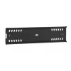 Vogels PFW 6810 soporte de pared para 55-80