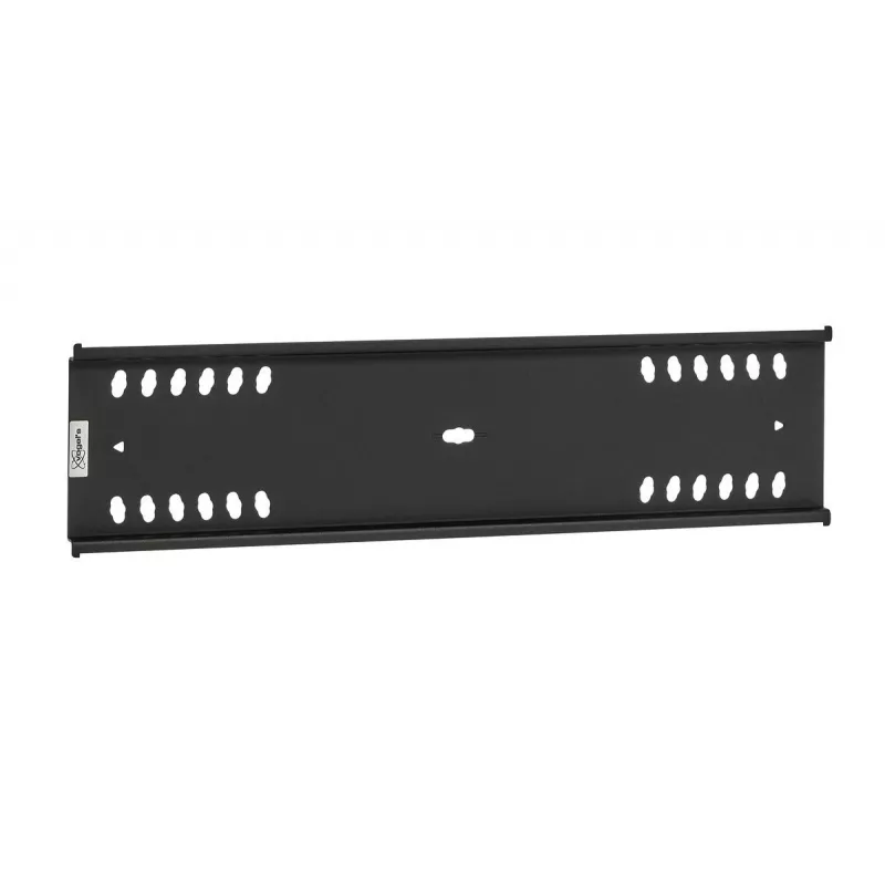 Vogels PFW 6810 soporte de pared para 55-80
