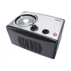 Steba 055100 1,5 L Negro
