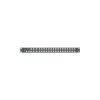 AJA - Unidad de control remoto - 1U - para KUMO 1616 Compact SDI Router, KUMO 1604, 1616