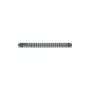 AJA - Unidad de control remoto - 1U - para KUMO 1616 Compact SDI Router, KUMO 1604, 1616