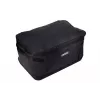 Thule 5531 Chasm Gear Hauler 80L Negro