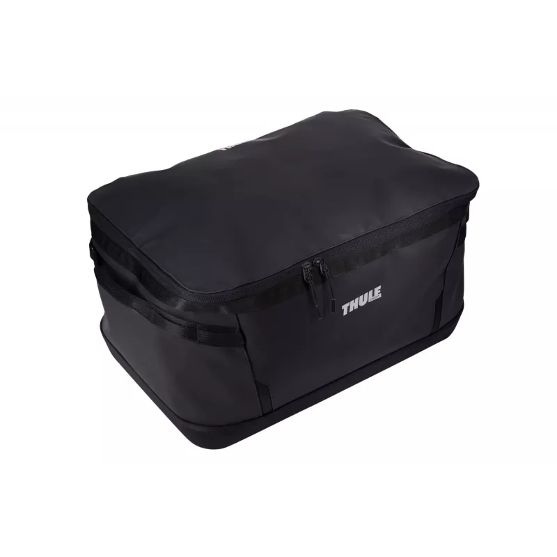 Thule 5531 Chasm Gear Hauler 80L Negro