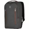 WENGER City Upgrade 40,64cm 16