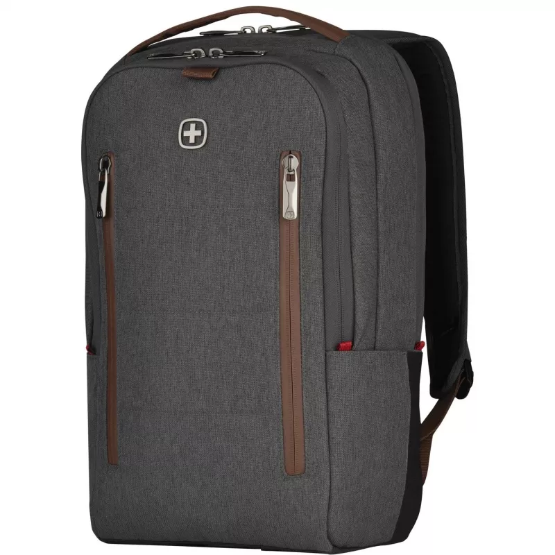 WENGER City Upgrade 40,64cm 16