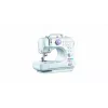 Lucznik Mini máquina de coser